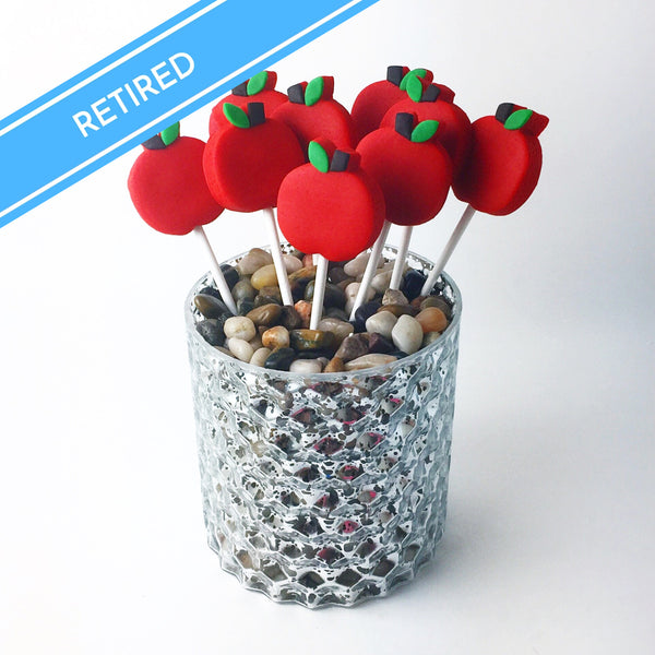 rosh hashanah apples