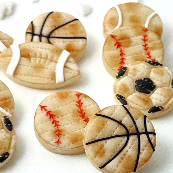 marzipan matzah balls closeup2