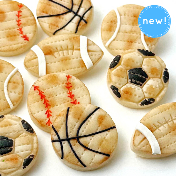 marzipan matzah balls new