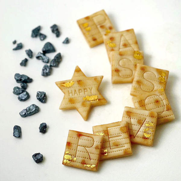 happy passover greetings