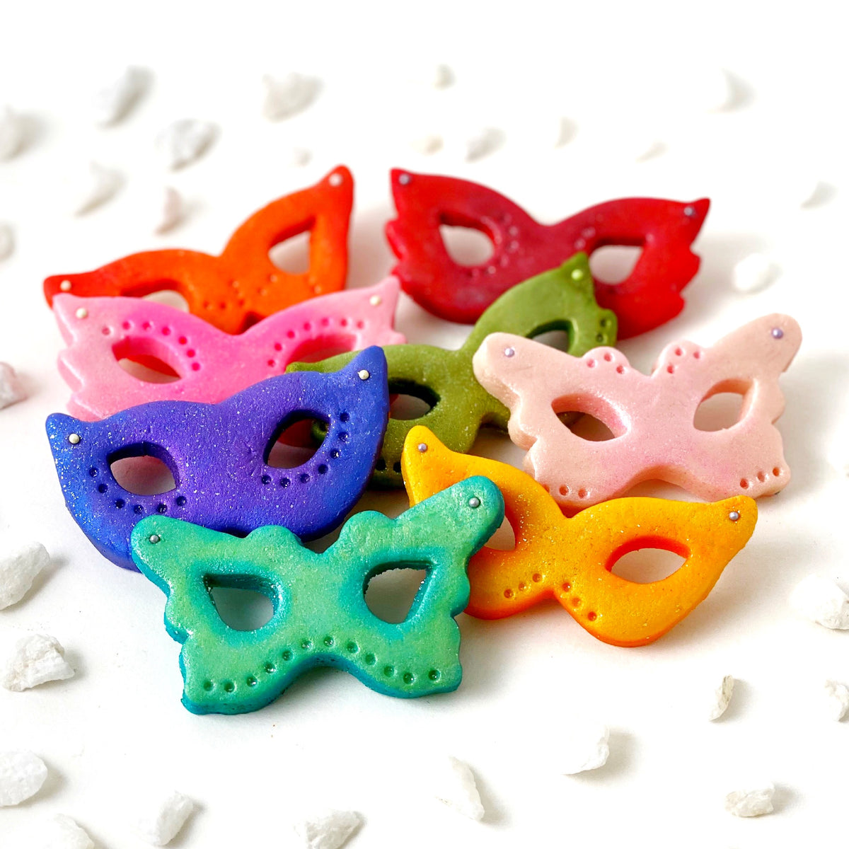 【MASU】 22AW  MONSTER MASKバラクラバ(CANDY) IMG_8394_a5a26edc-d5d9-4082-