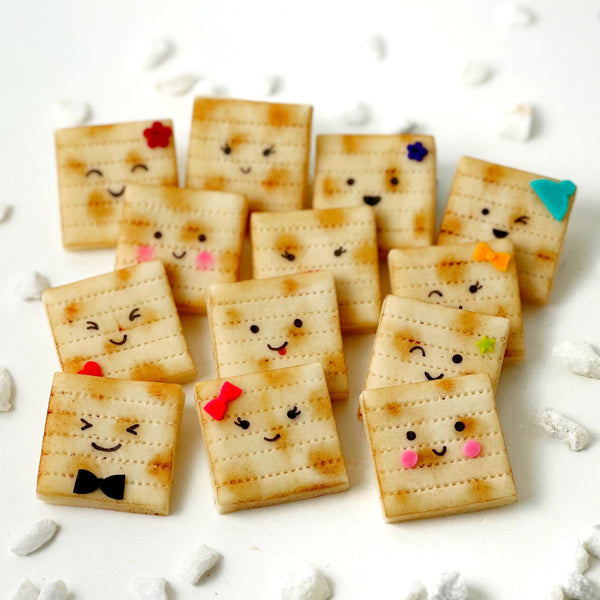 happy kawaii matzah marzipan tiles layout