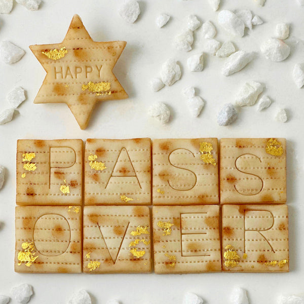 happy passover greetings