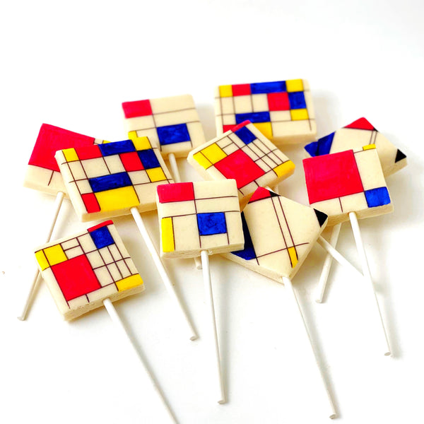 mondrian marzipan candy pops 10 layout