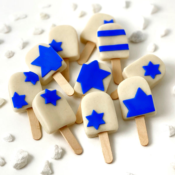 celebrate israel popsicles layout 1