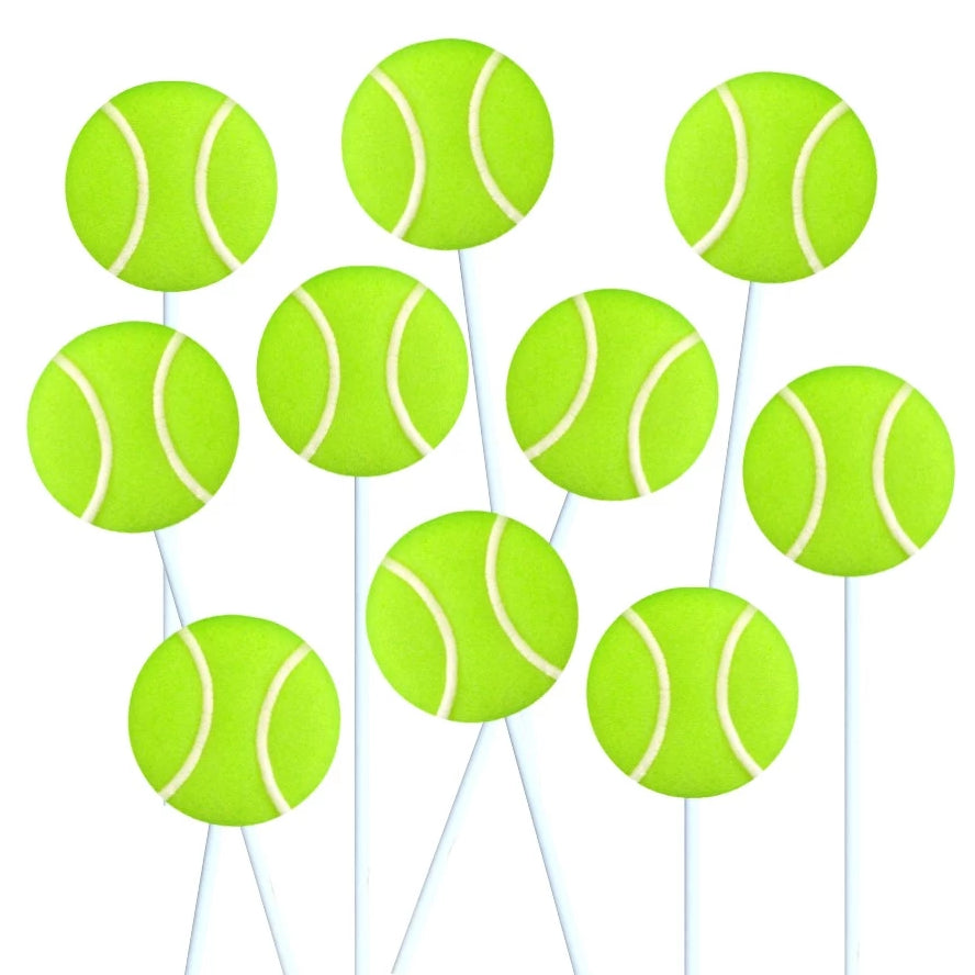 http://marzipops.com/cdn/shop/products/Tennis_10_1200x1200.jpg?v=1569855670