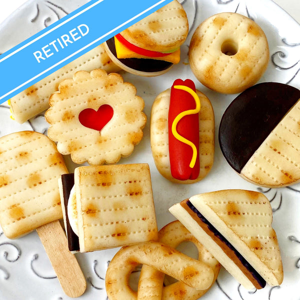 passover matzah foodies