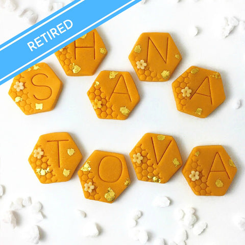 shana tova greetings