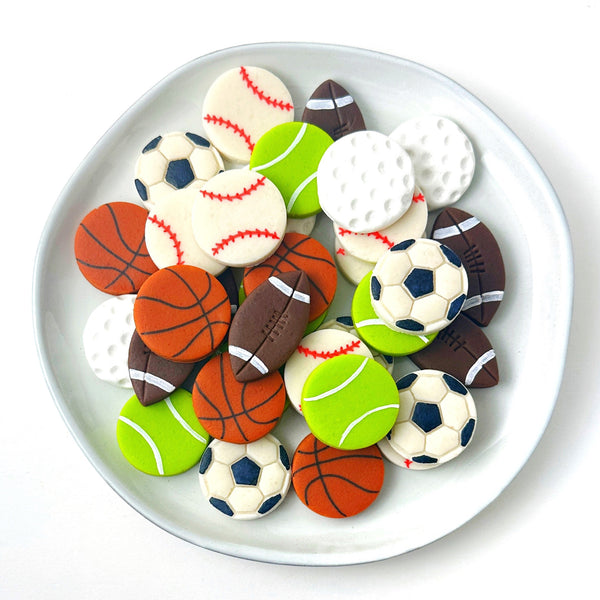 sports tiles