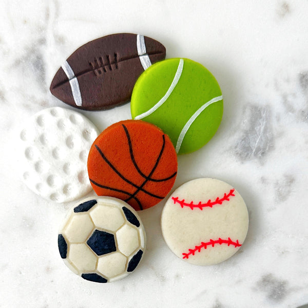 baseball tiles