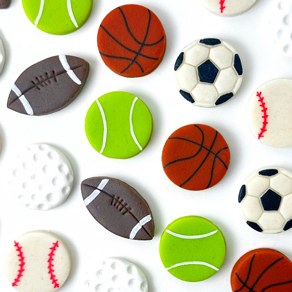 baseball tiles