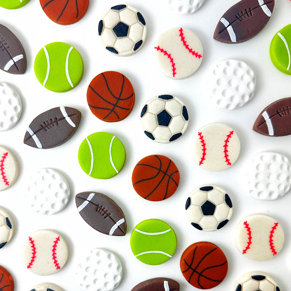 sports tiles