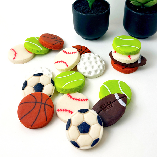 sports tiles