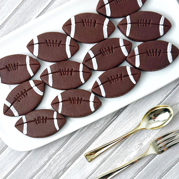 football tiles