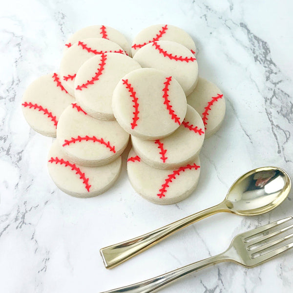 baseball tiles