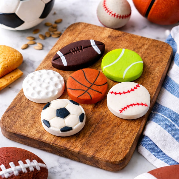 sports tiles