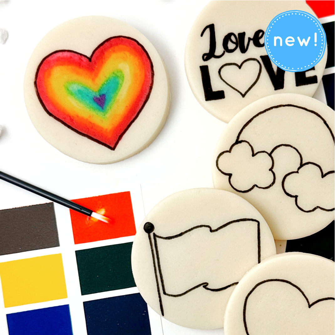 newphotocopycopycopycopy_54_20