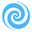 logo of marzipops - marzipan candy treats