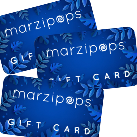 marzipops digital gift cards