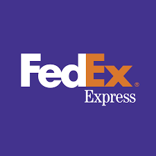 Fedex 2-day with Saturday upgrade