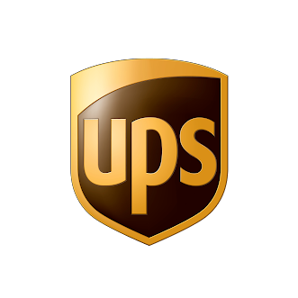 UPS Ground Shipping - reshipment