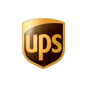 UPS Ground Shipping